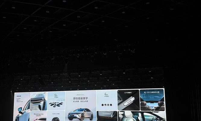 盖伦跳舞动作的原型是什么？这个动作有何含义？