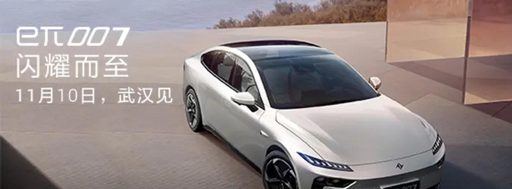 盖伦跳舞动作的原型是什么？这个动作有何含义？