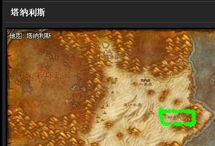 魔兽自动进入副本的方法是什么？自动进副本有哪些好处？
