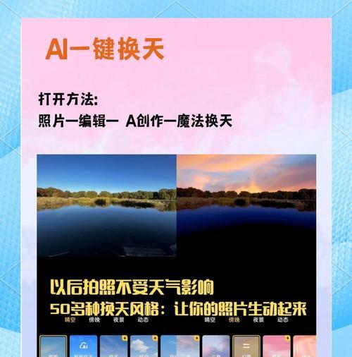 小米手机相册扫描本地图片的方法是什么？有哪些功能？
