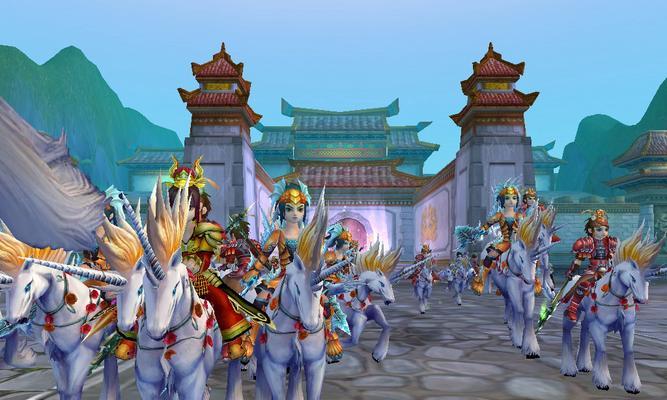 黑鸦坐骑获取途径及条件是什么？