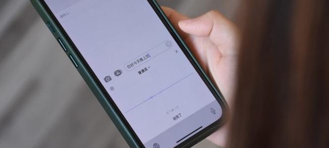 M5鼠标驱动设置方法是什么？有哪些步骤？