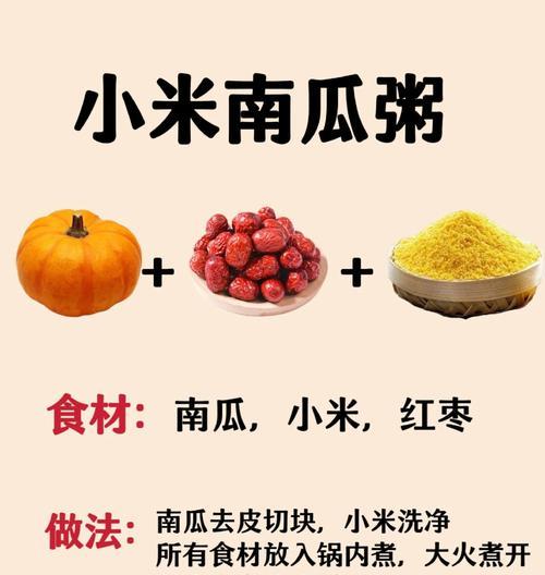 小米粥在盒子中如何煮制？需要多长时间？
