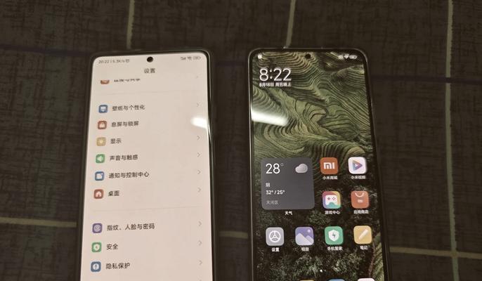 红米K60查看配置信息的方法是什么？配置详情有哪些？