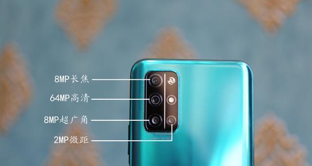 荣耀手机5g信号如何选择最佳？有哪些影响因素？