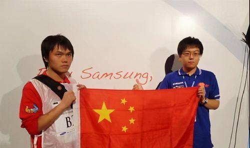 魔兽总冠军的正确打法是什么？有哪些技巧？