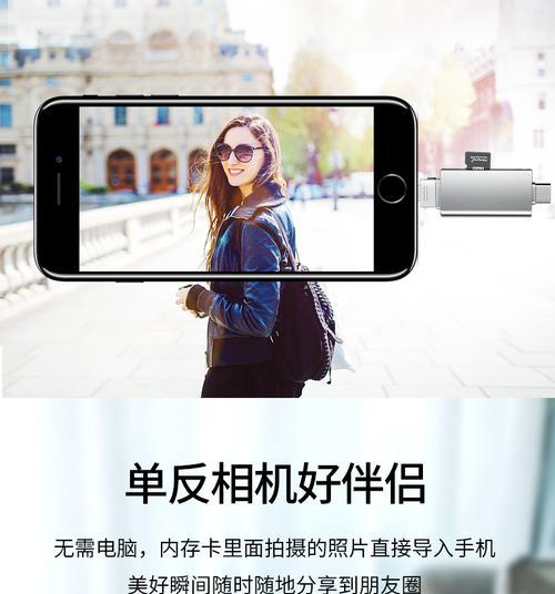 电脑读卡器未启动怎么办？如何进行故障排查？