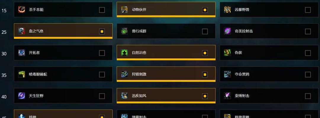 魔兽世界入门指南如何获得？入门后如何快速提升？