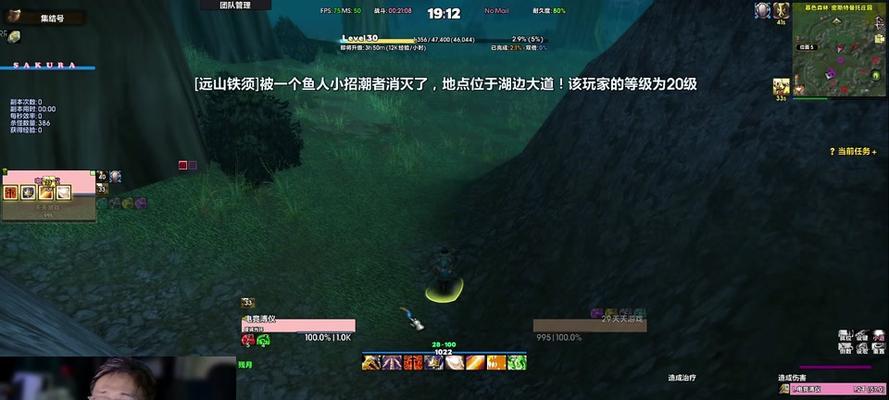 魔兽世界硬核服外服的玩法是什么？如何开始游戏？