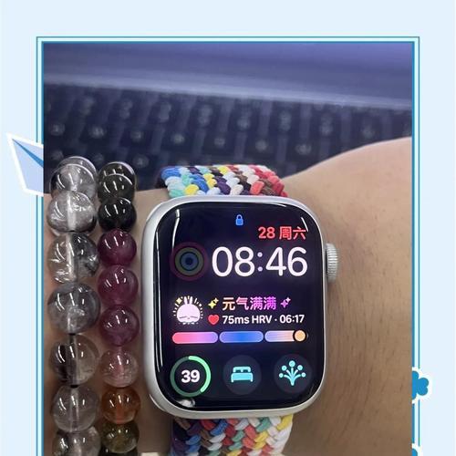苹果手表绑定银行卡后如何使用？