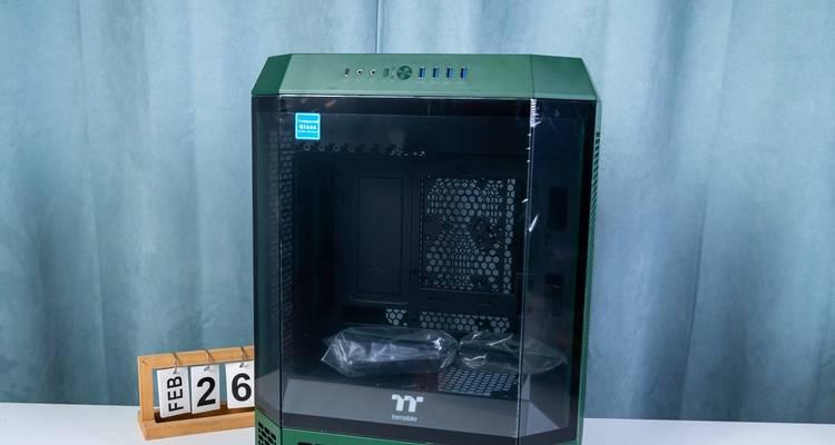 机箱散热器高度怎么量？支持哪些型号？