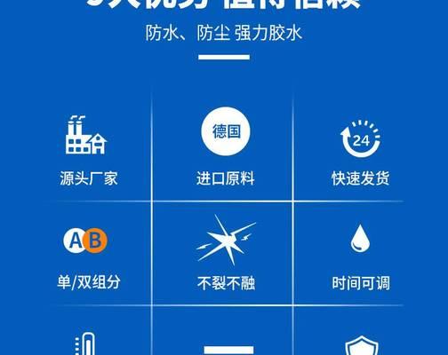 散热器导热胶清理步骤是什么？使用什么工具？