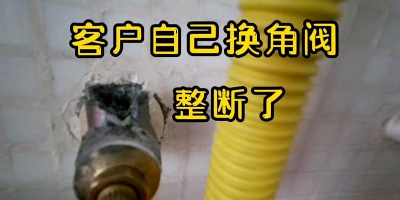 卡座式散热器拆卸的视频教程在哪里可以找到？拆卸过程中应该注意什么？