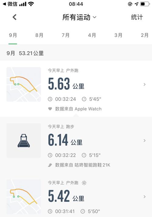 苹果手表伪造跑步记录可能吗？如何检测？