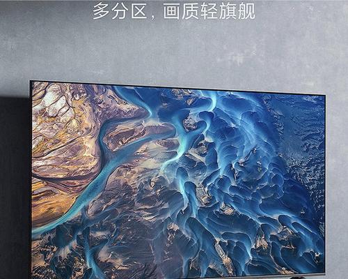 小米平板返厂拆修流程是怎样的？用户反馈如何？