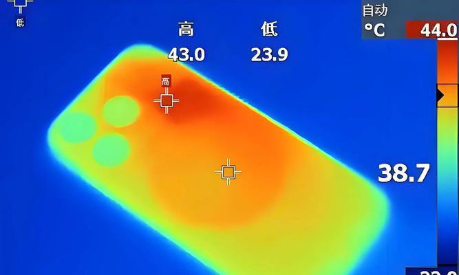 电池健康度评估不准确的原因是什么？