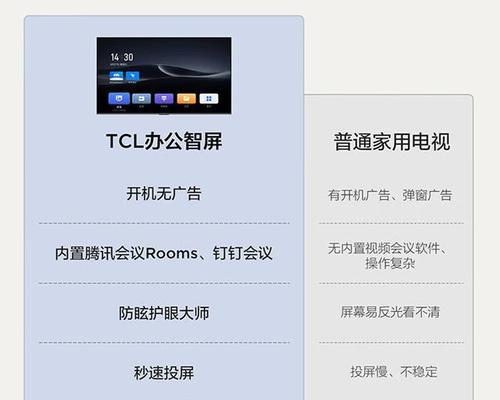 小电视型号有哪些选择？如何挑选适合自己尺寸的？