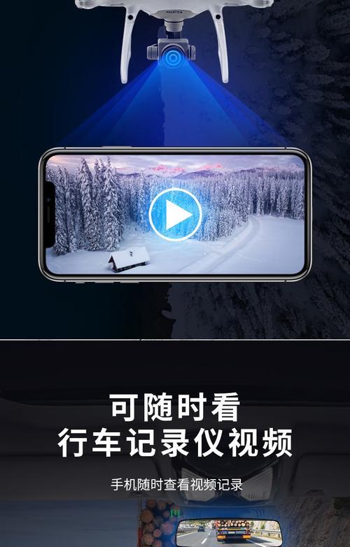 相机读卡器导入手机安卓怎么查看？操作步骤是什么？