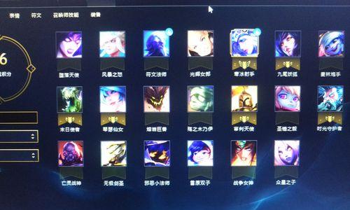 兄弟局在英雄联盟中如何协作？有哪些策略和技巧？