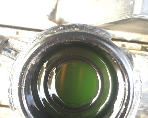 伊兰特散热器拆卸步骤是什么？如何安全地拆卸散热器？