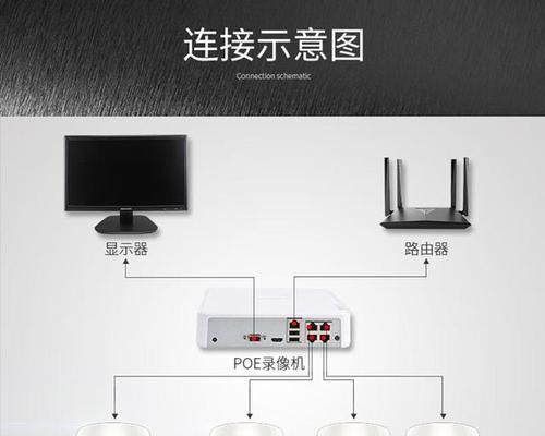 海康威视监控录像如何延长存储时间？