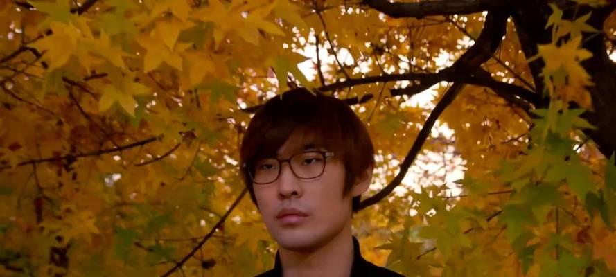 英雄联盟中的清理者角色有何特点？如何使用？
