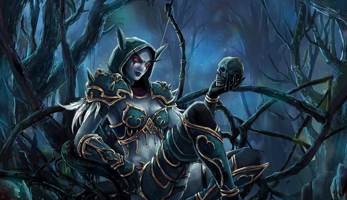 魔兽洗浴中心怎么进？需要什么条件或者资格？