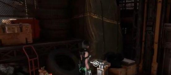 魔兽战线布偶服装获取方法是什么？
