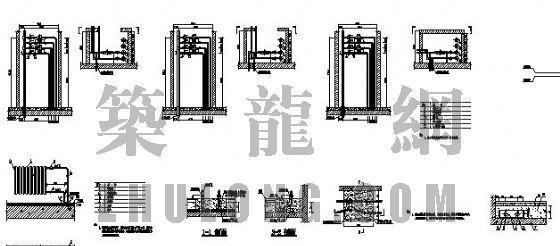 散热器铁丝安装步骤是什么？