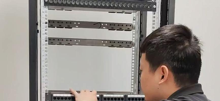 爱奇艺机械硬盘机房怎么操作？硬盘机房操作有哪些步骤？