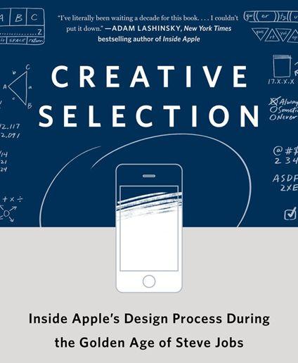 Apple首席工程师回忆：为乔布斯演示iPad的demo是怎样一种体验