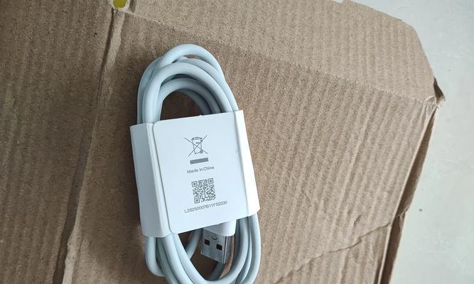 华为gt充电器是多少伏？充电器的电压标准是什么？