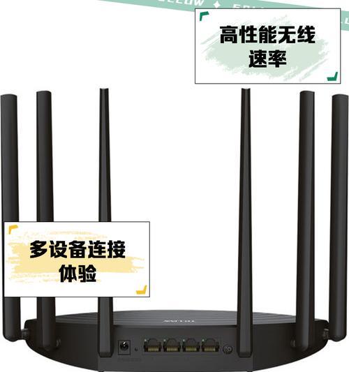 百兆宽带选择路由器的标准是什么？哪款路由器好用？