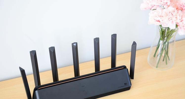 百兆宽带选择路由器的标准是什么？哪款路由器好用？
