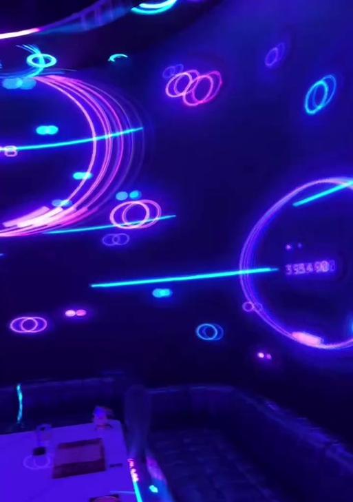 车载吊装音箱的安装视频教程？如何正确安装车载吊装音箱？
