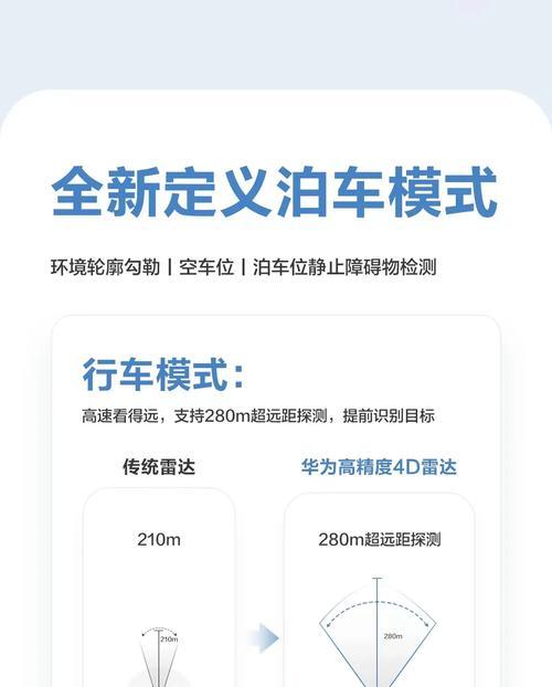 手机摄像头的探测雷达功能有何用途？如何启用探测雷达功能？