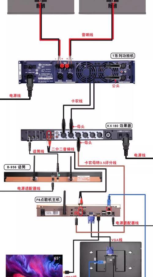 数码猎人音箱怎么连接？有哪些方法？