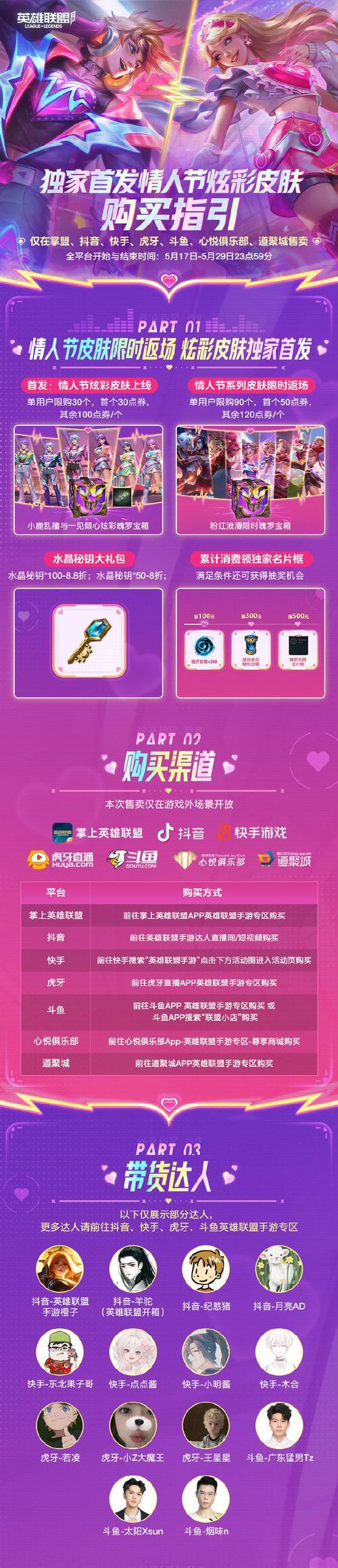 英雄联盟限购时间如何查看？有哪些限购商品？