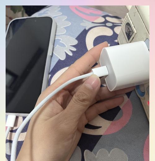 一加ace充电器的锂电伏数是多少？充电器使用安全电压是多少？