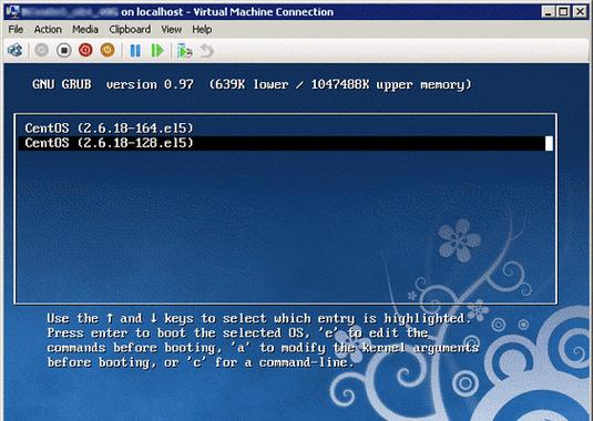 Win7安装教程——为您详解安装条件（Win7安装前必看）