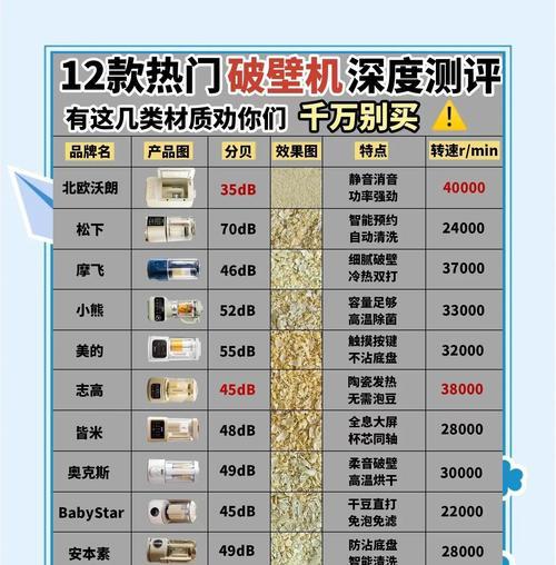 静音储存服务器的作用是什么？它的工作原理是怎样的？