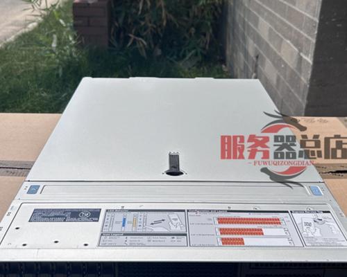 静音储存服务器的作用是什么？它的工作原理是怎样的？