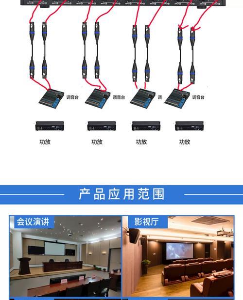 视频音箱相扣关闭方法是什么？