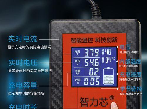 三冰换服务器的流程是什么？换服务器需要注意什么？