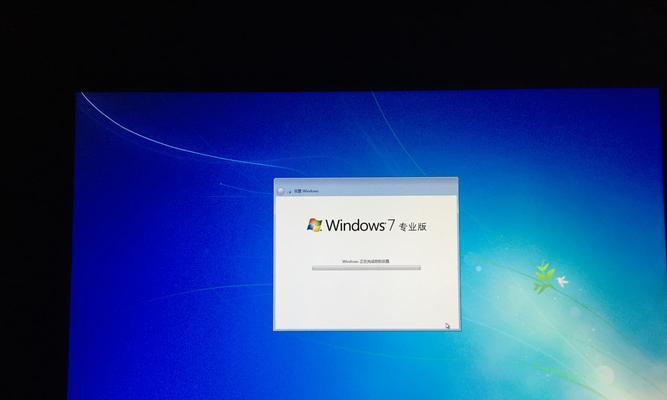 如何打开Win7笔记本前置摄像头（Win7笔记本前置摄像头使用方法）