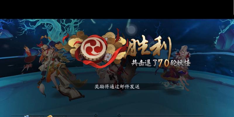 以阴界之门速度最低多少（探究阴间之门存在的奥秘）