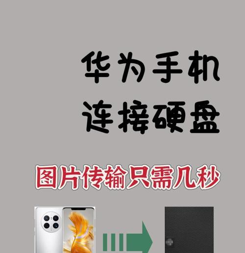 移动硬盘固态转接头使用方法是什么？如何确保兼容性？