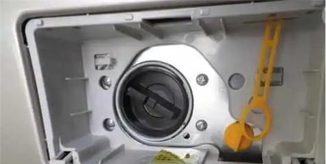 音箱滑动开关坏了怎么修？修理方法是什么？