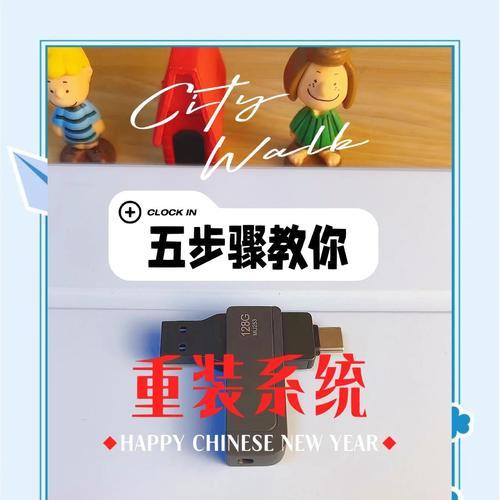 U盘重装Win10系统步骤图解（如何使用U盘快速重装Win10系统）